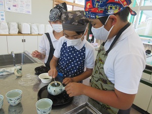IMG_0591 IMG_0591