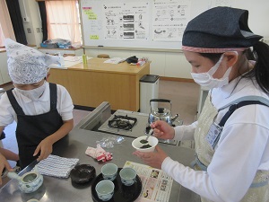 IMG_0593 IMG_0593
