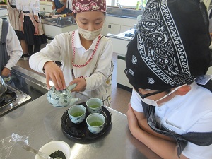 IMG_0596 IMG_0596