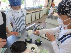 IMG_0597 IMG_0597