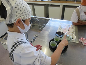IMG_0598 IMG_0598