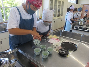 IMG_0599 IMG_0599