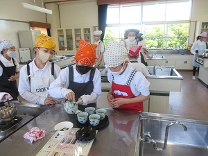 IMG_0600 IMG_0600