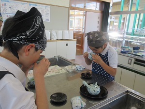 IMG_0601 IMG_0601