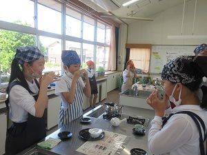 IMG_0602 IMG_0602