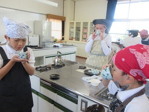 IMG_0603 IMG_0603