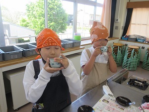 IMG_0604 IMG_0604