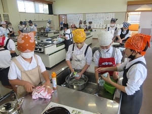IMG_0606 IMG_0606