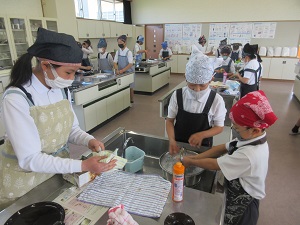 IMG_0607 IMG_0607