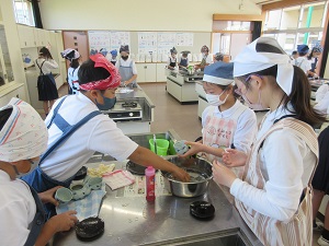 IMG_0608 IMG_0608