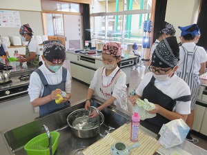 IMG_0610 IMG_0610