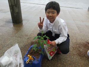 IMG_0620 IMG_0620