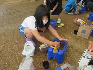 IMG_0626 IMG_0626