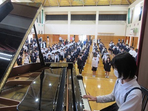 IMG_0630 IMG_0630