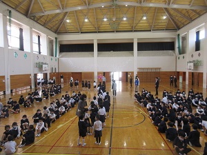 IMG_0632 IMG_0632