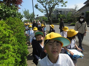 IMG_0635 IMG_0635