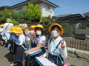 IMG_0637 IMG_0637