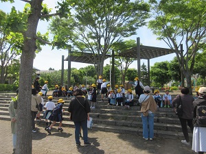 IMG_0644 IMG_0644