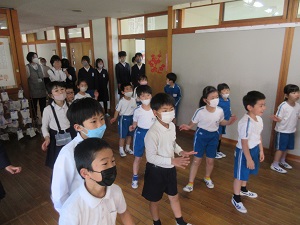 IMG_0678 IMG_0678
