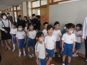 IMG_0681 IMG_0681