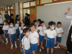 IMG_0682 IMG_0682