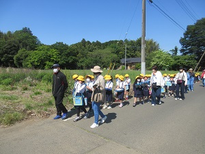 IMG_0688 IMG_0688