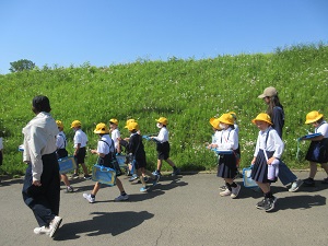 IMG_0696 IMG_0696
