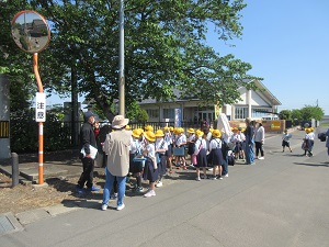 IMG_0700 IMG_0700