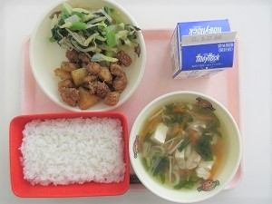IMG_0716 IMG_0716