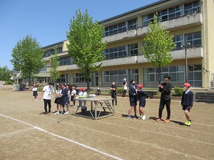 IMG_0710 IMG_0710