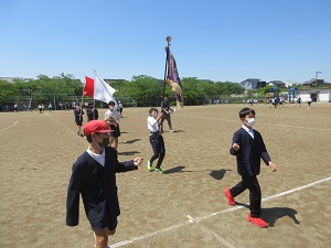 IMG_0711 IMG_0711