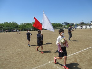 IMG_0712 IMG_0712