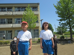IMG_0713 IMG_0713