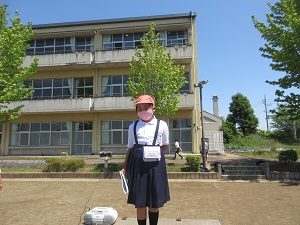 IMG_0714 IMG_0714