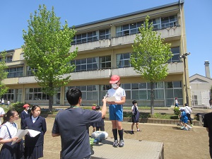 IMG_0715 IMG_0715