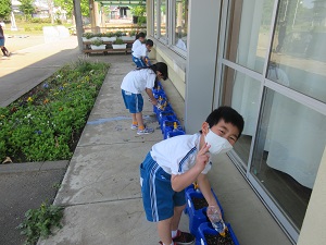 IMG_0721 IMG_0721