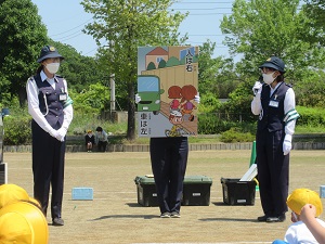 IMG_0730 IMG_0730