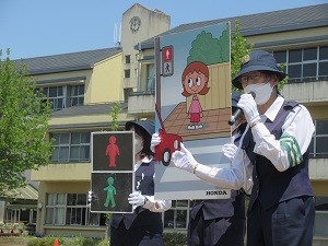 IMG_0736 IMG_0736