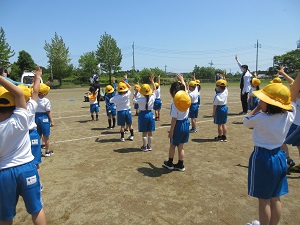 IMG_0737 IMG_0737