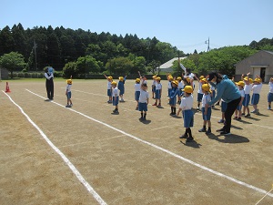 IMG_0740 IMG_0740