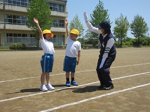 IMG_0743 IMG_0743