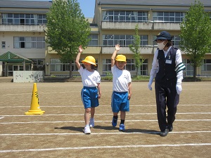 IMG_0744 IMG_0744