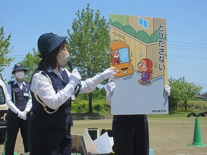 IMG_0748 IMG_0748