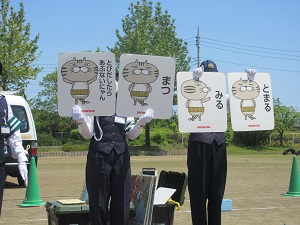IMG_0749 IMG_0749
