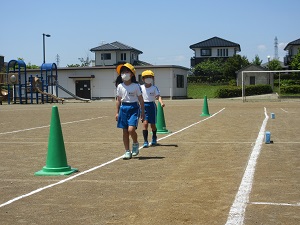 IMG_0756 IMG_0756