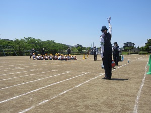 IMG_0759 IMG_0759