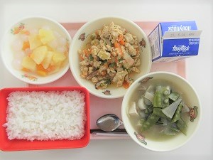IMG_0767 IMG_0767