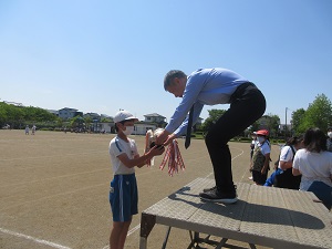 IMG_0761 IMG_0761