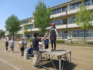 IMG_0762 IMG_0762