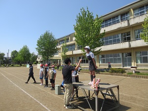 IMG_0765 IMG_0765
